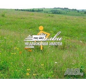 Парцел в РЕГУЛАЦИЯ - с. Царев брод Продажа 1083 кв.м Под застройку (УПИ) | Участки под застройку, Инвестиционные проекты | Царев брод