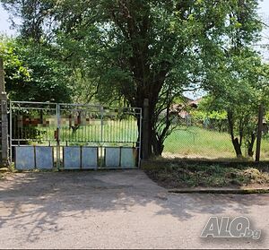 Парцел УПИ с. Долна Гращица, 18600Е. Продажа 770 кв.м Под застройку (УПИ) С электричеством Водопровод | Участки под застройку, Инвестиционные проекты | Долна Гращица