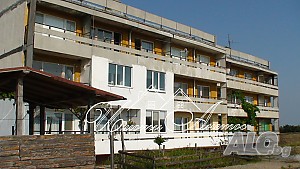 Тристаен апартамент Трехкомнатная 87 кв.м Панель 1970 г. 2 этаж Не последний | Квартиры | Граматиково