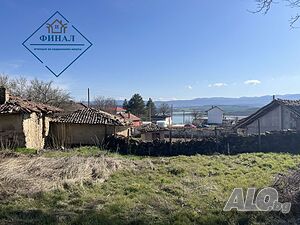 Парцел в регулация в с. Ловец Продажа 900 кв.м Под застройку (УПИ) Без электричества Без воды | Участки под застройку, Инвестиционные проекты | Ловец