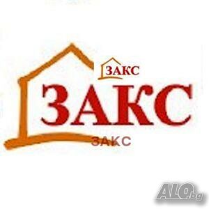 Продажба 1000 кв.м Не е в регулация Продажа 1000 кв.м Не находится в планировке | Участки под застройку, Инвестиционные проекты | Кирково