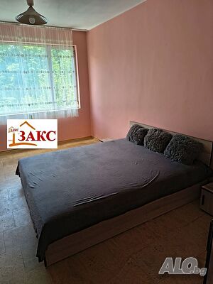 Двустаен апартамент под наем 70 кв.м Обзаведен Двухкомнатная 70 кв.м Обставленная | Квартиры, Комнаты | Център Кърджали