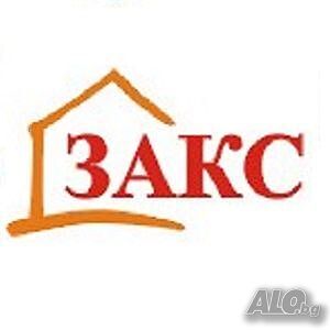Склад и земя 13072 св Склад 13072 кв.м | Склады, промышленная и сельскохозяйственная недвижимость  | Стремци