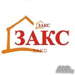 къща 84 кв.м рзп 84 кв.м РЗП | Дома/Дачи | Пелин