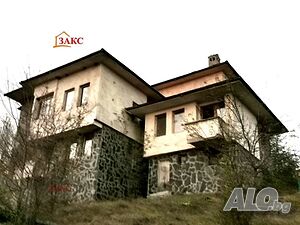 397 кв.м РЗП 397 кв.м РЗП | Дома/Дачи | Ардино