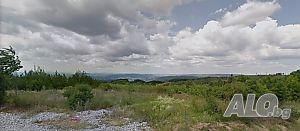 Парцел в с. Арбанаси Продажа 2671 кв.м Не находится в планировке С электричеством Водопровод | Участки под застройку, Инвестиционные проекты | Арбанаси