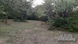 Парцел в регулация Продажа 1098 кв.м Под застройку (УПИ) С электричеством Водопровод | Участки под застройку, Инвестиционные проекты | Къпиново