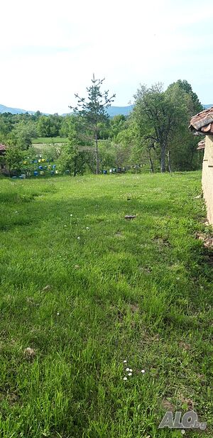 Парцел в регулация Продажа 1700 кв.м Под застройку (УПИ) С электричеством Водопровод | Участки под застройку, Инвестиционные проекты | Илаков рът