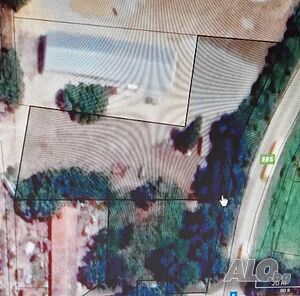 Парцел в с. Поликраище! Продажа 5694 кв.м Под застройку (УПИ) Без электричества Водопровод | Участки под застройку, Инвестиционные проекты | Поликраище