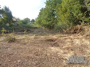 Парцел, с. Певец, гр. Търговище Продажа 1580 кв.м Под застройку (УПИ) С электричеством Водопровод | Участки под застройку, Инвестиционные проекты | Певец