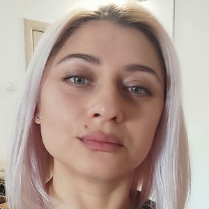 snimka