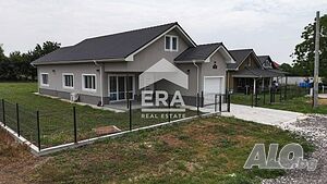 Самостоятелна къща под наем в Сандрово Одноэтажный 140 кв.м Обставленная | Дома/Дачи | Сандрово