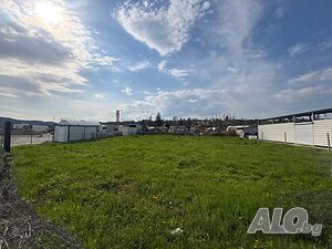 УПИ 1000 кв.м. С Готов Проект на входа на с. Разбойна Продажа 1000 кв.м Под застройку (УПИ) Без электричества Без воды | Участки под застройку, Инвестиционные проекты | Разбойна