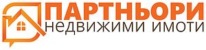 Агенция „Партньори“, отдава се под наем: Офис / Кантора в Адвокатските палати Офис Медицинский кабинет Другое 24 кв.м Междинный этаж | Магазины, Офисы | Център Ямбол