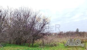 Парцел в регулация. Село Хаджи Димитър, област Добрич Продажа 4928 кв.м Под застройку (УПИ) | Участки под застройку, Инвестиционные проекты | Хаджи Димитър