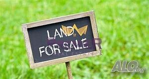 Парцели в с. Царичино, област Добрич Продажа 1280 кв.м Под застройку (УПИ) | Участки под застройку, Инвестиционные проекты | Царичино