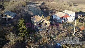 100 кв.м РЗП 1200 кв.м двор 100 кв.м РЗП 1200 кв.м двор | Дома/Дачи | Бдинци