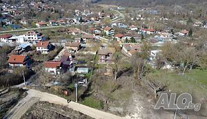 Парцел в с. Долище, обл. Варна Продажа 624 кв.м Под застройку (УПИ) | Участки под застройку, Инвестиционные проекты | Долище