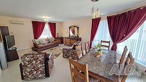 Продава Къща с. Гурково гр. Балчик Одноэтажный 156 кв.м РЗП 564 кв.м двор | Дома/Дачи | Гурково