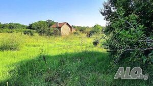 Парцел в село Юнак Продажа 3689 кв.м Не находится в планировке | Участки под застройку, Инвестиционные проекты | Юнак