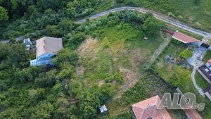 Продажба 1406 кв.м В регулация (УПИ) Продажа 1406 кв.м Под застройку (УПИ) | Участки под застройку, Инвестиционные проекты | Баново