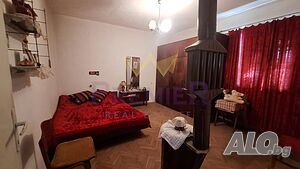 140 кв.м РЗП 1355 кв.м двор | Дома/Дачи | Нова Шипка