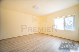 Реновирана Къща в град Шабла! 93 кв.м РЗП 1140 кв.м двор | Дома/Дачи | Шабла