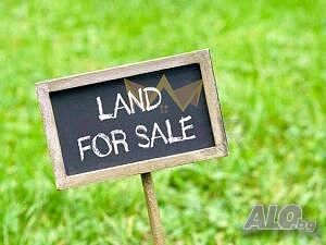 Парцел в регулация Продажа 2887 кв.м Под застройку (УПИ) | Участки под застройку, Инвестиционные проекты | Дряновец