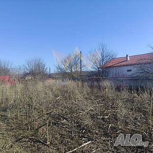 Парцел с нанесени сгради в с. Нейково, Област Добрич Продажа 2734 кв.м Под застройку (УПИ) | Участки под застройку, Инвестиционные проекты | Нейково