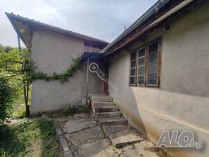 Къща в село Гоздейка Двухэтажный 120 кв.м РЗП 2000 кв.м двор | Дома/Дачи | Гоздейка