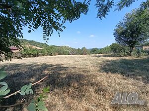 Парцел в село Калайджии Продажа 1168 кв.м Под застройку (УПИ) Без электричества Без воды | Участки под застройку, Инвестиционные проекты | Калайджии