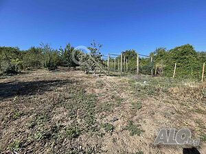 Парцел в с. Джулюница Продажа 820 кв.м Под застройку (УПИ) С электричеством Собственный источник воды | Участки под застройку, Инвестиционные проекты | Джулюница