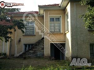 Къща в с. Бериево Двухэтажный 124 кв.м РЗП 1336 кв.м двор | Дома/Дачи | Бериево