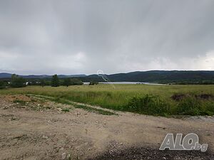 Парцел в село Яковци Продажа 1800 кв.м Под застройку (УПИ) С электричеством Водопровод | Участки под застройку, Инвестиционные проекты | Яковци