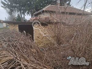 Парцел за жилищно строителство в град Бяла черква Продажа 1000 кв.м Под застройку (УПИ) С электричеством Водопровод | Участки под застройку, Инвестиционные проекты | Бяла черква