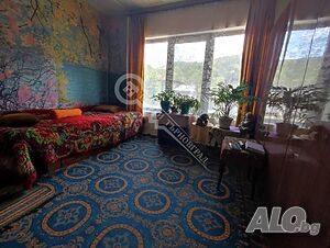 Едноетажна къща в гр. Златарица Одноэтажный 100 кв.м РЗП 400 кв.м двор | Дома/Дачи | Златарица
