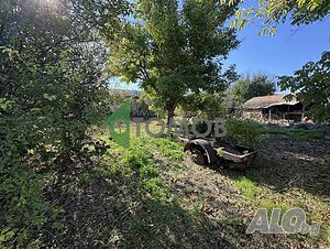 Парцел в село Острец, област Търговище Продажа 2600 кв.м Под застройку (УПИ) | Участки под застройку, Инвестиционные проекты | Острец