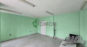 Компактен офис под наем в Центъра Офис 30 кв.м Второй этаж | Магазины, Офисы | Център Стара Загора