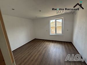 Продава КЪЩА област София, гр. Годеч Одноэтажный 80 кв.м РЗП 400 кв.м двор | Дома/Дачи | Годеч