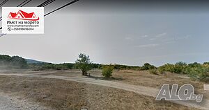 Парцел, площ 3009 кв.м в с. Варвара Земли сельхозназначения 3009 кв.м 2 категории | Сельскохозяйственная земля, Сады, Виноградники | Варвара