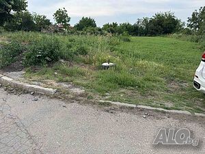 Продава се парцел в село Горски извор - 1985 кв.м. с отлични комуникации - обл. Хасково Продажа 1985 кв.м Под застройку (УПИ) С электричеством Собственный источник воды | Участки под застройку, Инвестиционные проекты | Горски извор