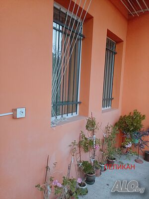 Продава Къща Одноэтажный 120 кв.м РЗП 692 кв.м двор | Дома/Дачи | Дебелец