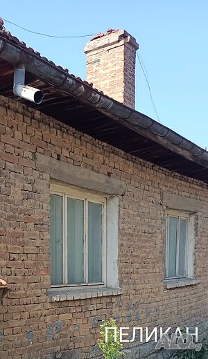 Продава Къща Двухэтажный 120 кв.м РЗП 1000 кв.м двор | Дома/Дачи | Присово
