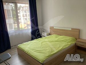 Тристаен апартамент под наем в Била Трехкомнатная 95 кв.м Обставленная Не последний этаж | Квартиры, Комнаты | Била 1 Стара Загора
