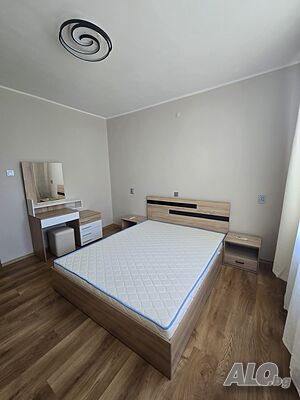 Етаж ок къща с паркомясто широк център Трехкомнатная 110 кв.м Обставленная Первый жилой этаж | Квартиры, Комнаты | бул. България Велико Търново