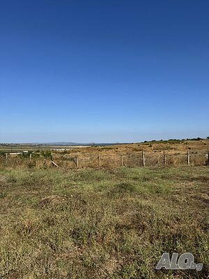 УПИ с. Дебелт Продажа 764 кв.м Под застройку (УПИ) Без электричества Водопровод | Участки под застройку, Инвестиционные проекты | Дебелт
