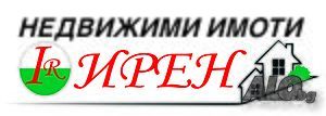 Парцел в село Симеоново Продажа 2100 кв.м Под застройку (УПИ) С электричеством Водопровод | Участки под застройку, Инвестиционные проекты | Симеоново