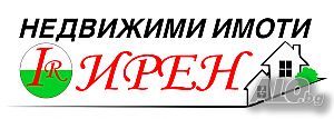 Парцел в с. Лесово Продажа 2600 кв.м Под застройку (УПИ) Без электричества Без воды | Участки под застройку, Инвестиционные проекты | Лесово