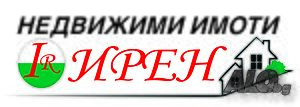Дворно място в село Симеоново Одноэтажный 90 кв.м РЗП 2787 кв.м двор | Дома/Дачи | Симеоново