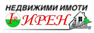 Дворно място в село Симеоново Продажа 920 кв.м Под застройку (УПИ) Без электричества Без воды | Участки под застройку, Инвестиционные проекты | Симеоново